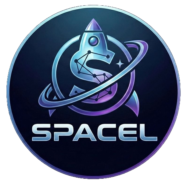 SPACEL