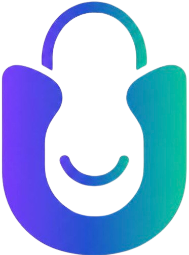 Ufora
